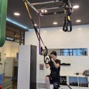 (주)한윌 | 해운대 마운자로 다이어트와 병행하기 좋은 운동 추천, 바디윌