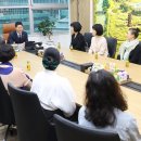 시흥유치원 이미지