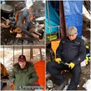 모토캠프 이미지