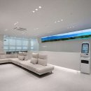 모든이치과의원 이미지