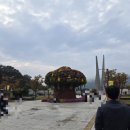 독립기념관 | 천안 목천 부모님과 주말 나들이 독립기념관 방문후기