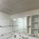 월드슈퍼빌 이미지