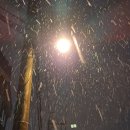 촉촉이네 이미지