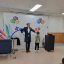 남정초교(병설유치원) 이미지