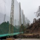 사천골프랜드 이미지