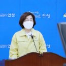 동원축산물 한국경제