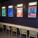 비기닝캐치 | [광주 신상 방탈출] 룸즈에이 수완2호점 &lt;놈즈:더비기닝&gt; 후기 :: 광주에서 서울의 맛을 느끼다