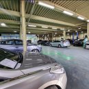 오성현대자동차공업사 이미지