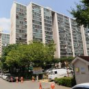 온누리성진약국 이미지