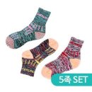 태광 스포츠 이미지