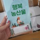 신명순 농장 | 서명순영양사가 만든 무안신안 양배추즙 자색양파즙 후기