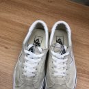 가가세탁소 이미지