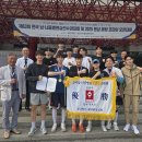 제천어울림체육센터 체육관 체육센터 이미지