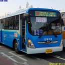 주공셀프주유소 이미지