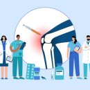 사단법인 장애인생산품판매지원협회 말바우엘의원 | 무릎아플 때 광주 북구 병원 진료 상담 받아보세요