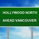 (주)영화산업 이미지