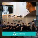 한국의료초음파연수원 이미지