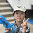 현태권도장 - 용인시 수지구 현암로125번길 7 | 현태권도장
