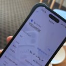 경기도 수원시 팔달구 신풍로23번길 | 수원 행궁동 나들이 | 우리의 또간집 (๑˃̵ᴗ˂̵๑)♡