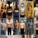 구로-구로-구로-1060 이미지