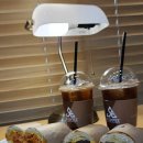 에스이커피 기업성장센터점 | [에스이커피] 제2판교 원두맛이 좋은 카페 추천