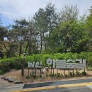 4월28일(화)남산 하늘숲~북측순환로~남산하늘숲~충무로역점심식사 이미지