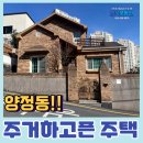 H-054 이미지
