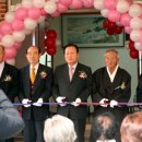 관성1리 이미지