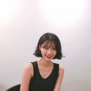 더 크라운 헤어 이미지
