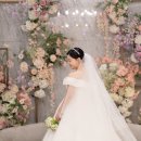 예스조명 | 본식스냅 추천 어두운홀 예스더데이스냅 결과물까지 받아본 촬영 솔직 후기