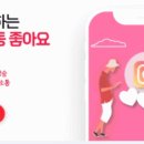 자기올래 티스토리