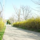 수석모텔 이미지