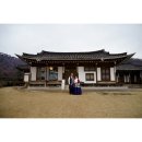 송담 고택 | 용인 송담고택 고희연 칠순스냅 촬영 후기 : 인스타그램