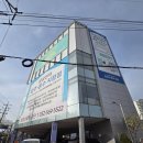 삼성스토어 수도권 연합 행사 매장 방문 후기 ✨ 현명한 가전 구매의 시작