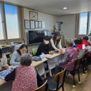 인주보건지소 이미지