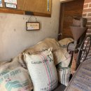 키커피(KI COFFEE) | 일본 구라시키 미관지구 카페 커피관 coffee-kan 인생 비엔나커피
