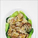 왕창대패삼겹살 이미지