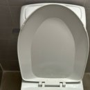 신완마을휴먼시아7단지 이미지