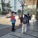 포유FUN케어센터 이미지