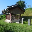 이기원 정려 이미지