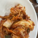 [학댕이칼국수 진천] 닭칼국수 메생이칼국수 내돈내산 솔직후기