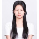 수안역 5번 출구 | 부산 동래 사진관 추천 찰나의 오늘 여권사진 증명사진 포토샵 자연스러운곳 솔직후기 가격 가성비