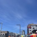 네네치킨백암점 이미지