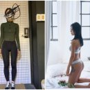 커스텀 피티짐 연산점 이미지