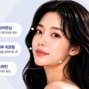 샤인피부미용