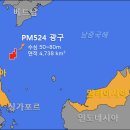 반도인터내셔널 전자신문