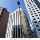 삼부빌딩 이미지