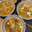 (주)시민911 지점 이미지