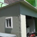 석암로1길 이미지