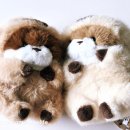 인형짱뽑고뽑기 이미지